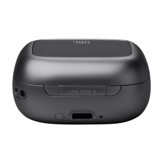 JBL Live Flex 3