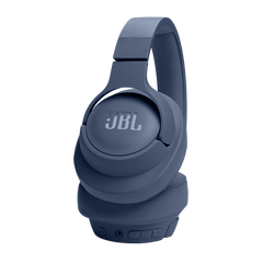 JBL TUNE 720BT - Blue