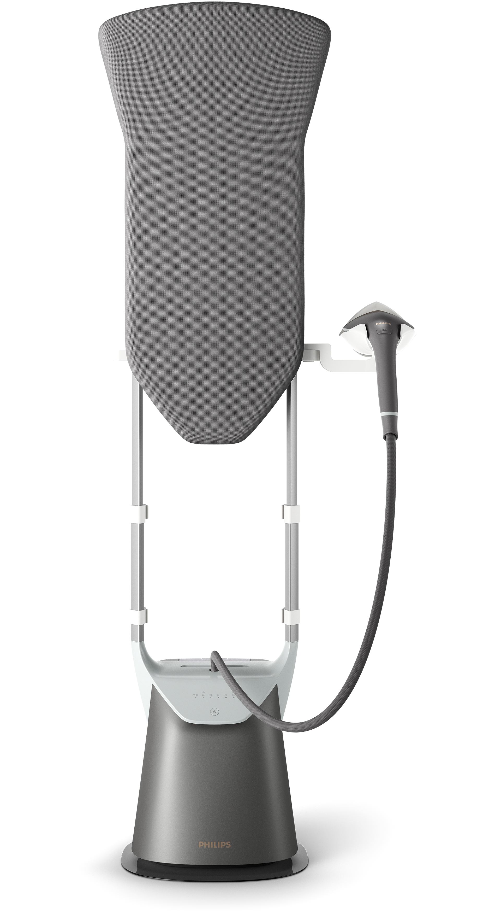 Philips All-in-One 8000 Series Ironing Solution