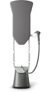 Philips All-in-One 8000 Series Ironing Solution