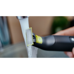 Philips OneBlade Pro Face + Body