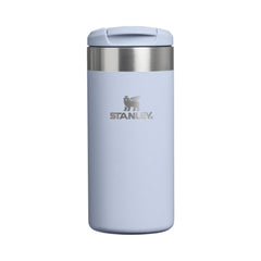 Stanley TRS Mug 470ml/16oz AeroLight Dew Drop