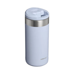Stanley TRS Mug 470ml/16oz AeroLight Dew Drop