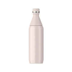 Stanley All Day Slim Bottle 0.6L / 20oz - Rose Quartz