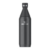 Stanley All Day Slim Bottle 0.6L / 20oz - Black