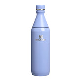 Stanley All Day Slim Bottle 0.6L/20oz Hydrangea Gloss
