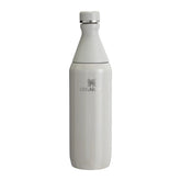 Stanley All Day Slim Bottle 0.6L/20oz Ash Gloss