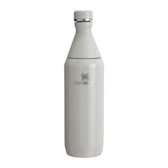 Stanley All Day Slim Bottle 0.6L/20oz Ash Gloss