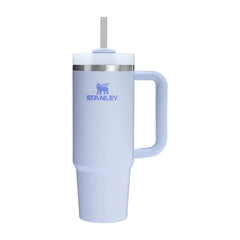 The Quencher H2.0 FlowState™ Tumbler | 0.89L - Dew Drop