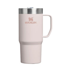 Stanley Everyday Suburban Mug 0.47L / 16oz Rose Quartz