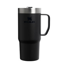 Stanley Everyday Suburban Mug 0.47L / 16oz Black 2.0