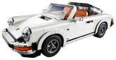 LEGO® Icons Porsche 911 1