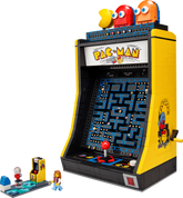 LEGO 10323 image 1