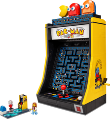 LEGO 10323 image 1