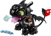 LEGO 10375 image 1