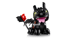 LEGO 10375 image 3