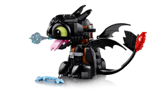 LEGO 10375 image 4