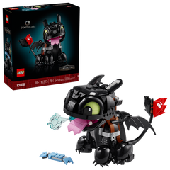 LEGO 10375 image 2