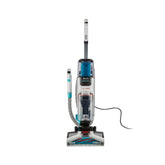 Shark CarpetXpert Deep Carpet Cleaner with StainStriker EX200ME