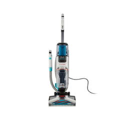 Shark CarpetXpert Deep Carpet Cleaner with StainStriker EX200ME