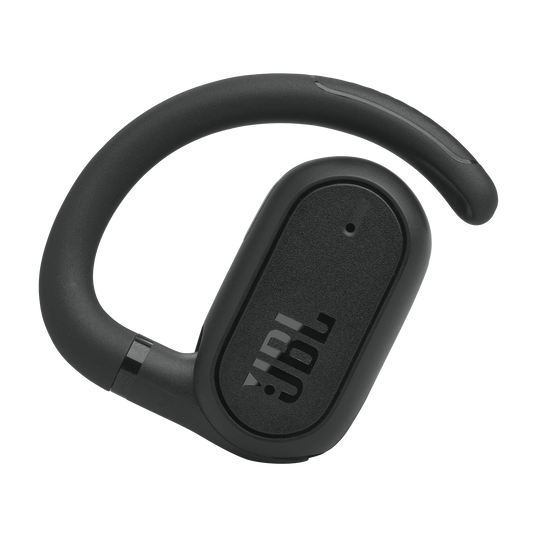 JBL Soundgear Sense - Open ears