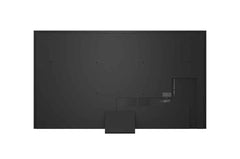 LG 100QNED86A6