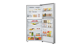 LG GRB-862BVLB