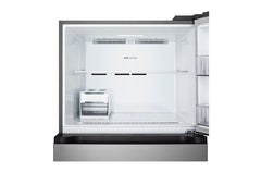 LG GRB-862BVLB