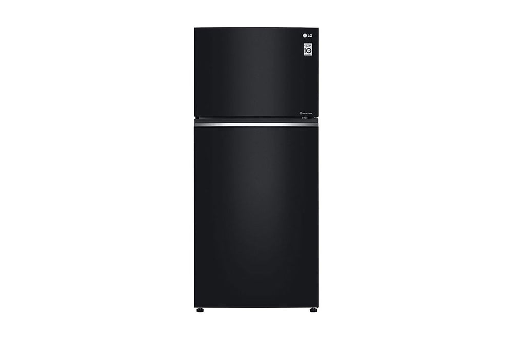 LG GNB-762HGI
