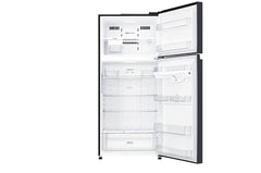 LG GNB-762HGI