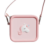 Silicon Bags - Unicorn