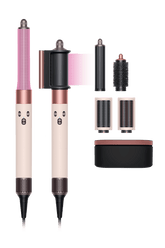 Dyson Airwrap Multi-Styler Complete Ceramic Pink