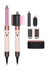 Dyson Airwrap Multi-Styler Complete Ceramic Pink