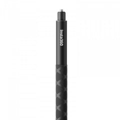 114cm Invisible Selfie Stick