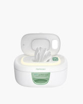 Momcozy Baby Wipe Warmer MAX - Large Capacity