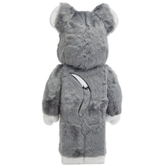 BE@RBRICK TOM COSTUME Ver. 1000%