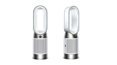 Dyson Purifier Hot+Cool Gen1 HP10
