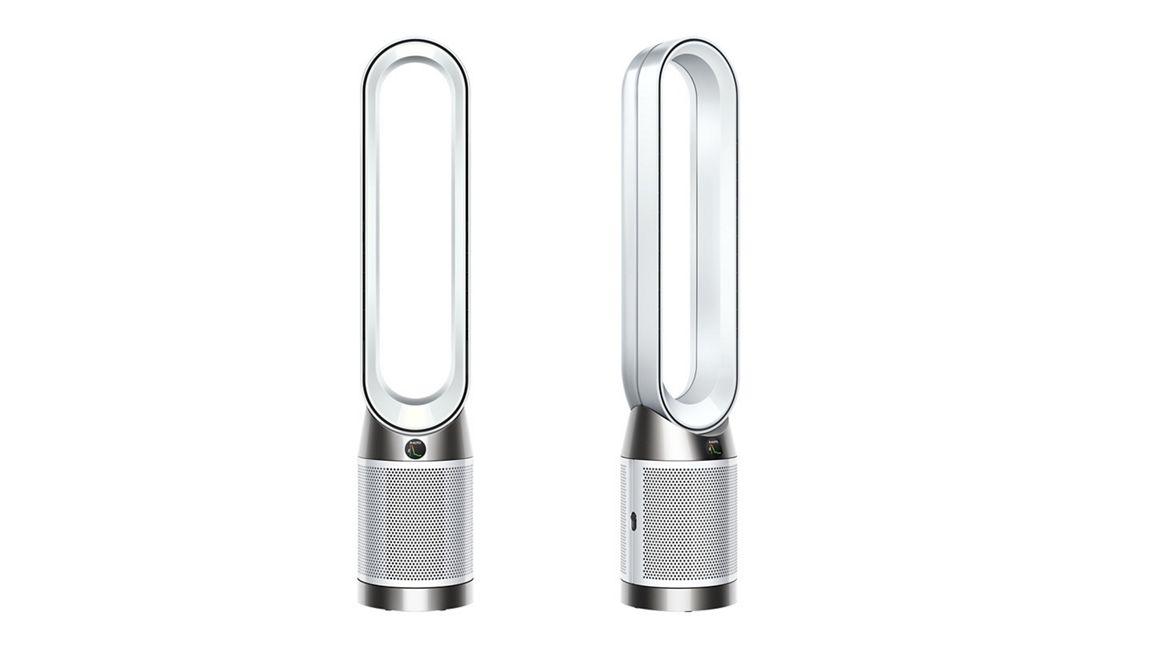 Dyson Purifier Cool™ Gen1 TP10