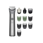 Philips All-in-One Trimmer 5000 Series 11-in-1 MG5923/15