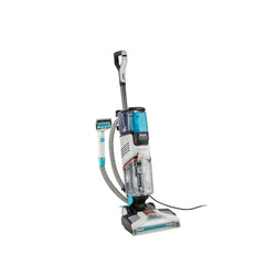 Shark CarpetXpert Deep Carpet Cleaner with StainStriker EX200ME