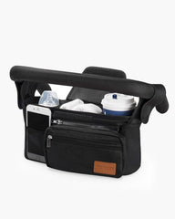 Momcozy Stroller Organizer