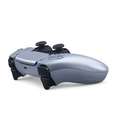 PlayStation dualsense Controller - Metallic Gray