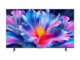 TCL P6L 4K SMART 65-Inch TV