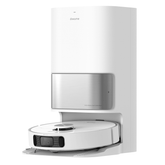 DreameBot L10s Ultra