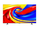 TCL P7L Premium QLED 55-Inch TV