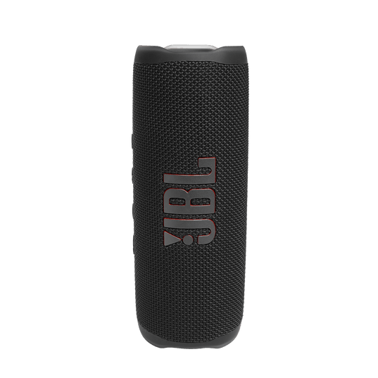 JBL FLIP 6 - Black