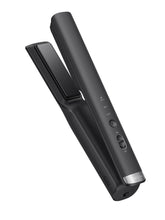 Dreame Cordless Hair Straightener