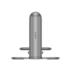 XGIMI Multi-Angle Stand