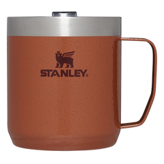 CLASSIC LEGENDARY CAMP MUG | 0.35L