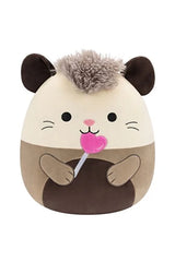 Squishmallows Luanne Plush